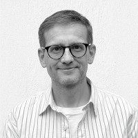 Marcus Lindström